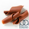 starbuzz e-hose pink