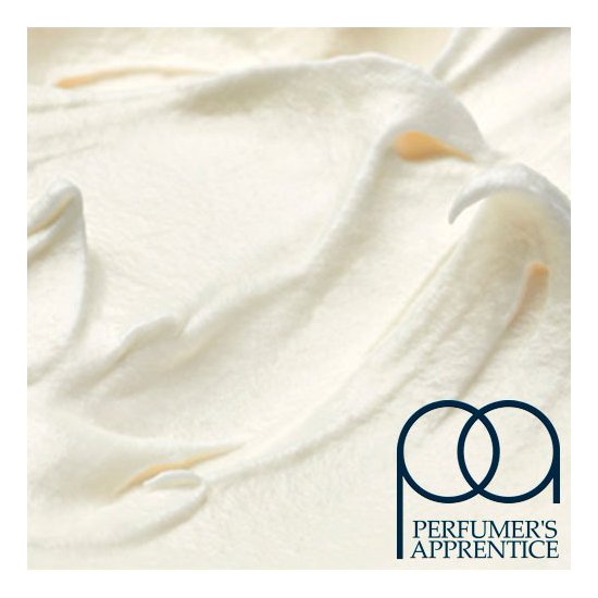 Ароматизатор TPA DX Sweet Cream 10мл