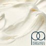 Ароматизатор TPA DX Sweet Cream 10мл