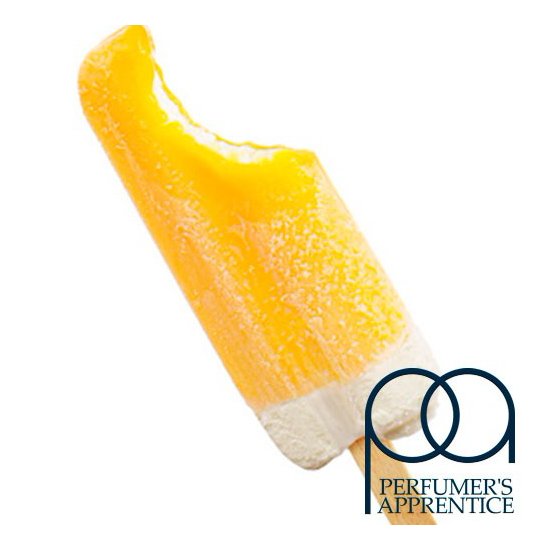 Ароматизатор TPA DX Orange Cream Flavor 10мл