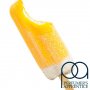 Ароматизатор TPA DX Orange Cream Flavor 10мл