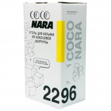 Coco Nara 96 кубиков