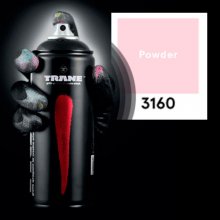 Краска Trane 3160