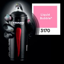 Краска Trane 3170