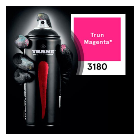 Краска Trane 3180