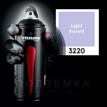 Краска Trane 3220