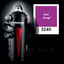 Краска Trane 3240