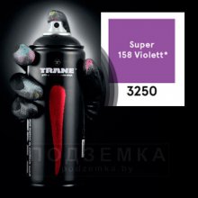 Краска Trane 3250