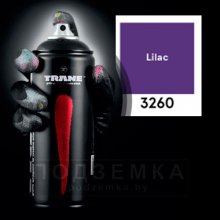 Краска Trane 3260