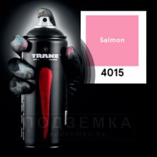 Краска Trane 4015