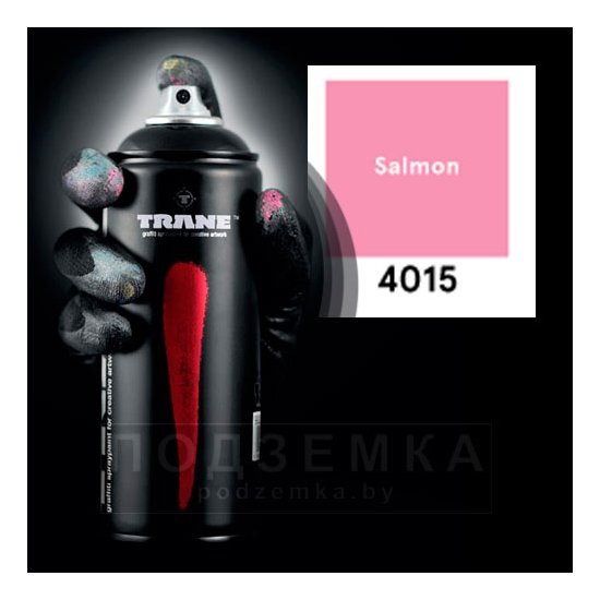 Краска Trane 4015