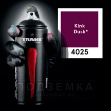 Краска Trane 4025