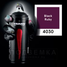 Краска Trane 4030