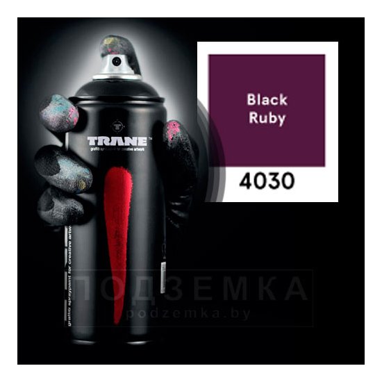Краска Trane 4030