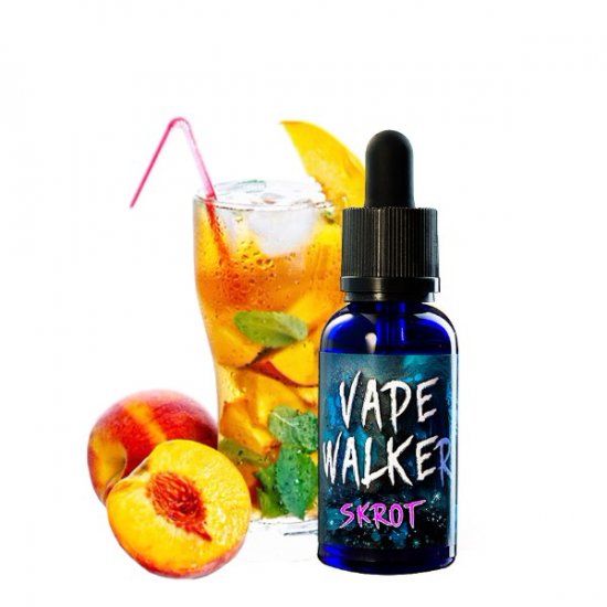 Vape Walker Scrot 30 мл.