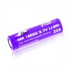 starbuzz e-hose pink