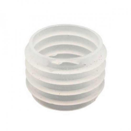 Уплотнители для колбы