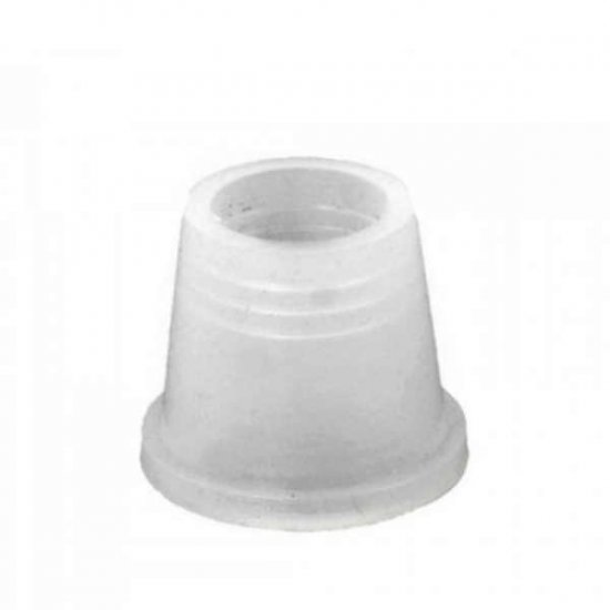 Уплотнители для чаши.